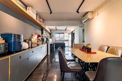 Blk 58 Marine Terrace Haven (Marine Parade), HDB 3 Rooms #569283341